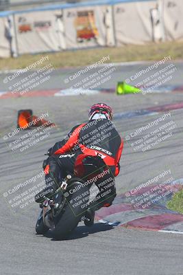 media/Mar-18-2022-Fastrack Riders (Fri) [[a83ecd83a4]]/Level 2/1030 Turn 12 Back/